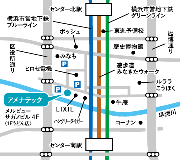 HP_map3.gif