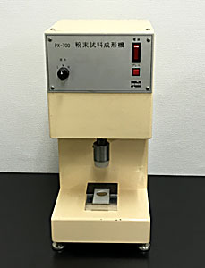 2000_020r.jpg