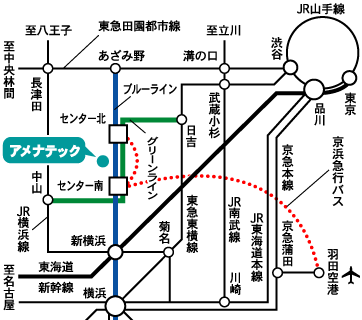 HP_map1.gif