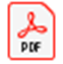 PDF_32.png