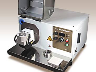 2000_020r.jpg