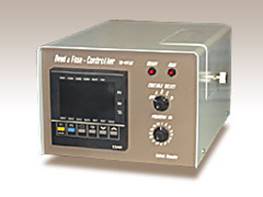 5910.jpg
