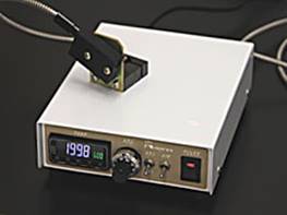 5910.jpg