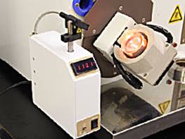 5910.jpg
